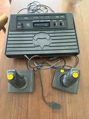 Dactar Darth Vader 3 Keys Console