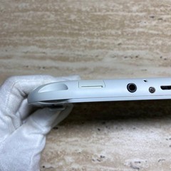 Sony PS Vita Gundam Breaker Starter Pack PCHL-60001 Console 16GB Tested 7053