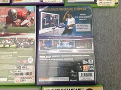 Xbox 360 S Model 1439, Untested, Unknown Condition