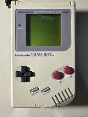 Huge GameBoy lot, includes every gameboy ever released, read desc SEND OFFERS