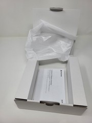 DualSense Wireless Controller [Remix Green] PS5 *box Only* (2026 Joypad) Special