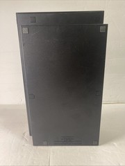 Used Sony PlayStation 2 PS2 Console SCPH‑30001 Console Only