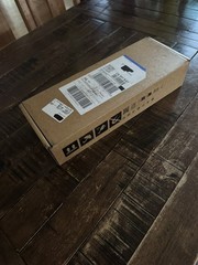 Valve Steam Deck OLED 1TB – BRAND NEW SEALED IN BOX