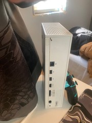 xbox series s 364 gb