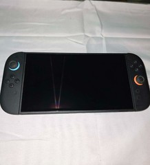 Nintendo Switch 2 Console Bundle Lightly Used w/ Games, Dock, Cases…