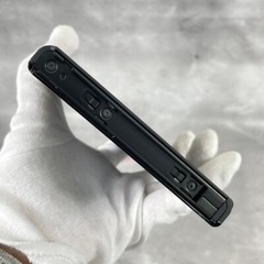 Nintendo Switch OLED Console Tablet Only Excellent Genuine Products Ship Fast
