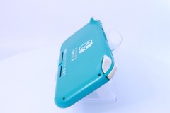 JP Game Nintendo Switch Lite Turquoise [Rank :B] 【 Region Free 】