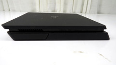 Sony PlayStation 4 PS4 Slim Console CUH-2215B W/Power Cord & HDMI Cable