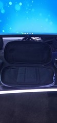 ASUS ROG Ally Z1 Extreme 512GB 7″ 120Hz FHD 1080p 16GB Ram w/ Case & Charger