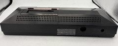 Sega Master System M4J MK-2000 computer game console only