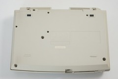 PC Engine DUO-R Console Boxed Tested System PI-TG10 JAPAN 36034331A