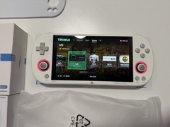 Trimui Smart Pro 128 GB