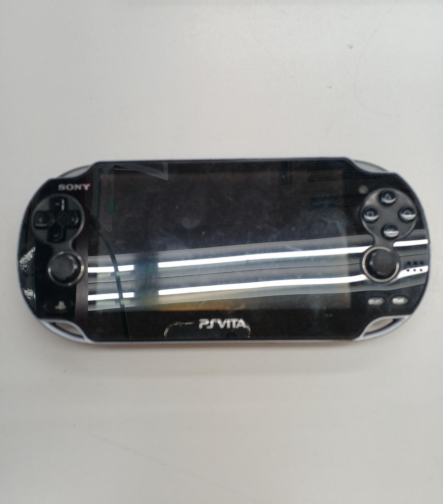 SONY COMPUTER ENTERTAINMENT PCH-1000 PCH-1000 ZA01