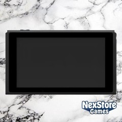 Nintendo Switch HAC-001(-01) Console All Accessories Selectable Set FASTShip V2