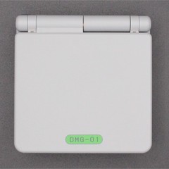 Game Boy Advance SP IPS V7.1 LCD x0pkg9qp