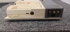 NEC IFU-30 PC Engine