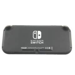 Nintendo Switch Lite Handheld Console Pick Color Rank Charger Box SHIP FROM US