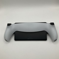 Sony PlayStation Portal Remote Player White PS5 CFI-Y1001