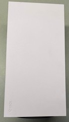 Microsoft Xbox Series X Digital Edition 1TB Console White Bundle Tested Reset