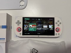 Trimui Smart Pro 128 GB