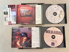 [Operation confirmed] 9 PS software sold in bulk Resident Evil Breath of Fire