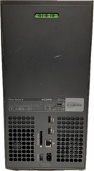 Xbox Series X 1882 1TB with Controller