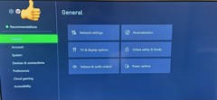 Xbox One S Tested Working