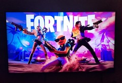 Sony PlayStation 4 Pro Bundle