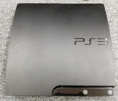 PS3 Model CECH 3000B SONY