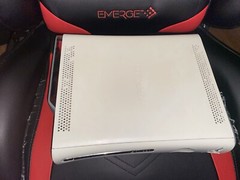 2 Xbox 360 Untested