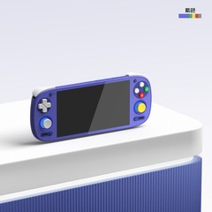 Retroid Pocket G2 5.5”OLED Android Handheld Device 8+128G