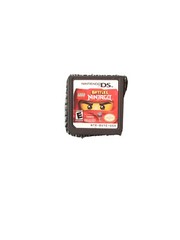 Nintendo Ds Mega Pack