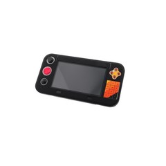 My Arcade Atari Gamestation Go Bundle, Over 200 built-in games DGUNL-7177