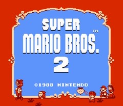 Nintendo NES Console System Bundle NEW PIN Game lot Super Mario 1 2 3 TRILOGY!