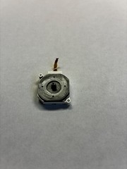 Nintendo 2DS Repair Parts