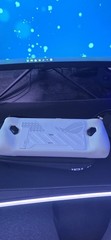 ASUS ROG Ally Z1 Extreme 512GB 7″ 120Hz FHD 1080p 16GB Ram w/ Case & Charger