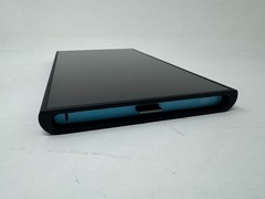 🔥🔥 Nintendo Switch 2 System – Console Only