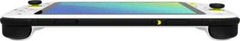 Logitech G CLOUD Handheld 1080P Touchscreen Portable Gaming Console Screen Dead