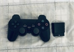 PlayStation 2 Ps2 Console & Games Bundle Lot Adult Owned Please Read Description
