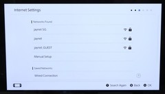 Nintendo Switch 2 256GB Portable/Dockable Gaming System 7.9″