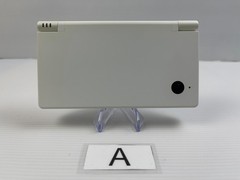 DSi / DSi XL LL Japanese Ver Console Bundle NTSC-J White Black Navy Nintendo