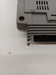 NEC PI-CD1 SUPER CD-ROM2