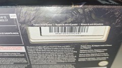 Nintendo Switch Monster Hunter Rise Deluxe Edition Console System Brand New!