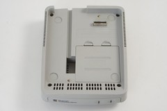 Nintendo Satellaview Console System Boxed Super Famicom BS10073698