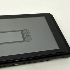Nintendo Switch HAC-001 System Tablet Only – Grade B -Tested And Reset