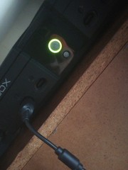 Used Original OG Xbox Console, 1 Controller, 19 games, All Cords, Plug In & Play