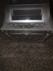 Panasonic GameCube