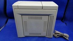 NEC PC-FX