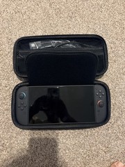 Nintendo Switch 2 + Mario Kart Bundle + more