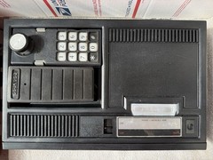 Coleco ColecoVision Console